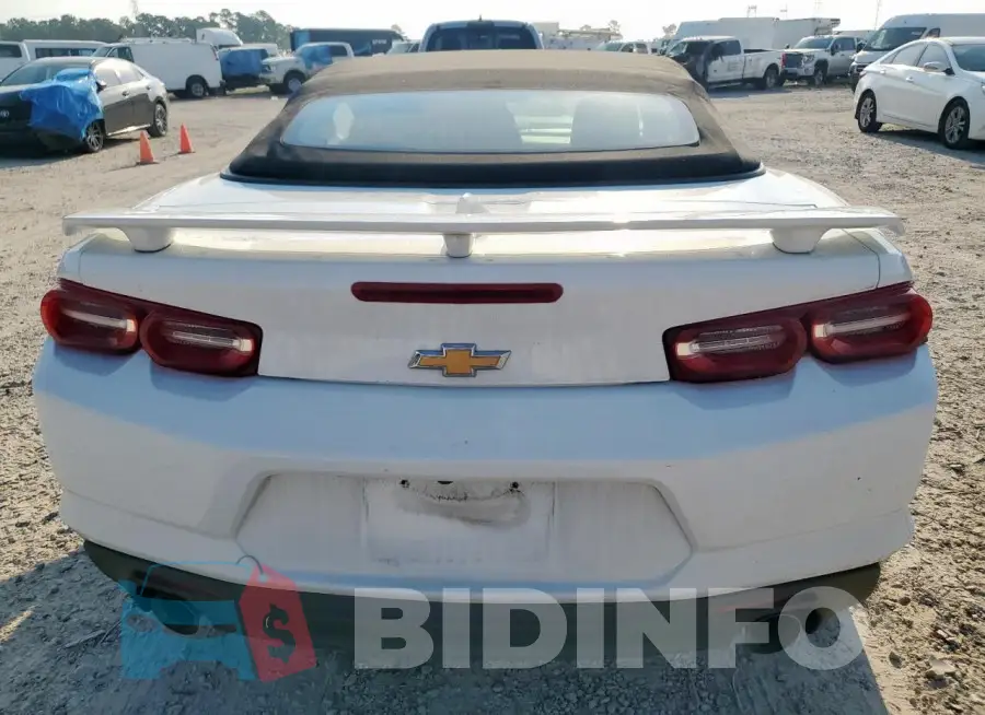 1G1FB3DSXM0104043 Photo# 6