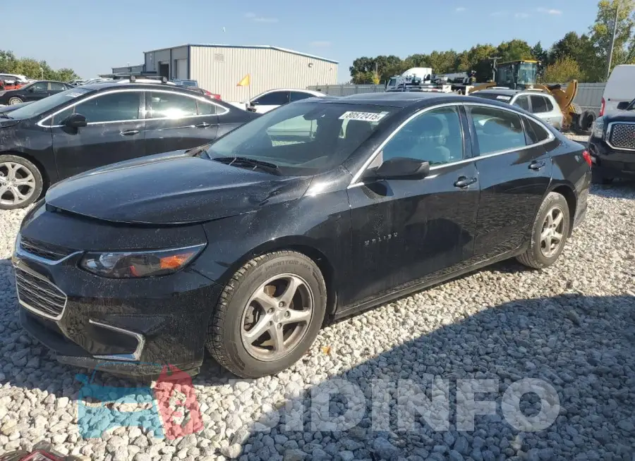 1G1ZB5ST1HF125483 Photo# 1