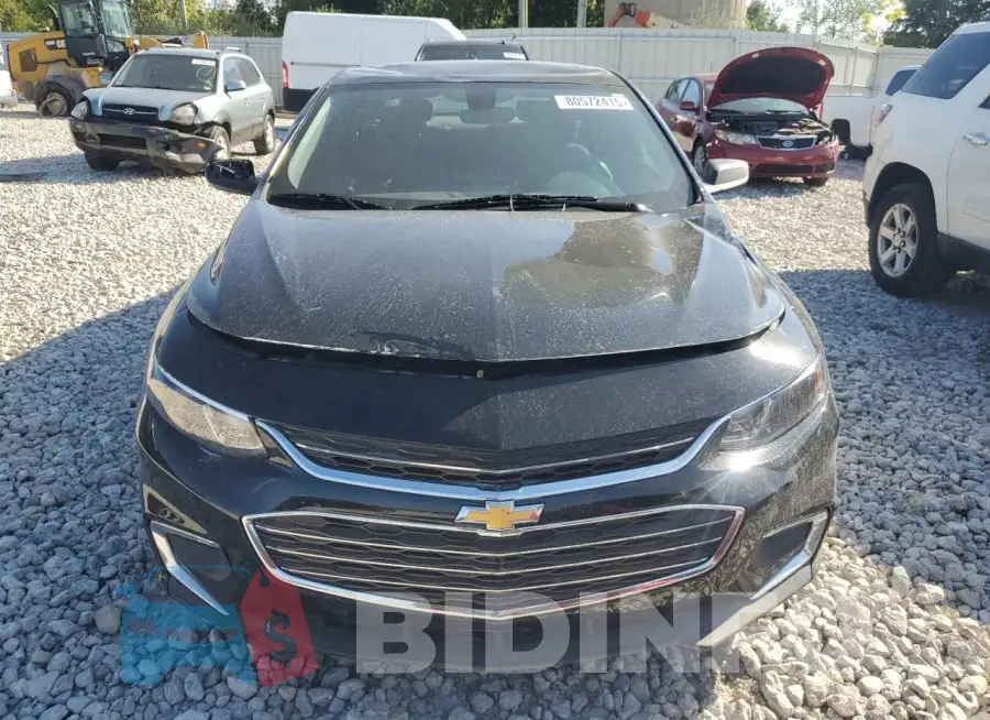 1G1ZB5ST1HF125483 Photo# 5