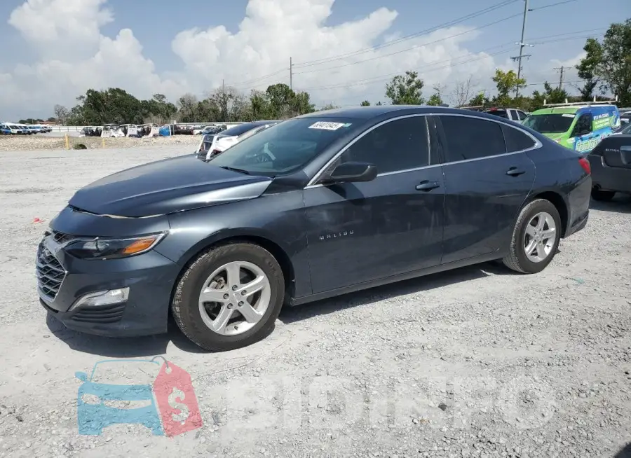 1G1ZB5ST4KF142480 Photo# 1