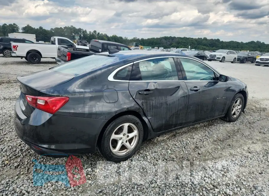 1G1ZB5ST9HF135842 Photo# 3