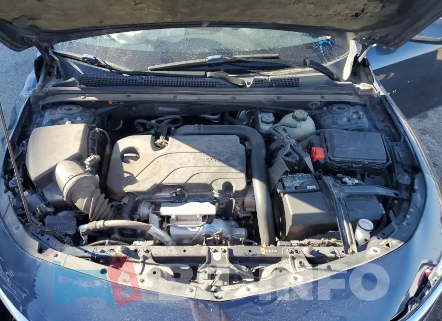 1G1ZD5ST2MF013571 Photo# 11