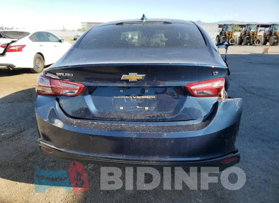 1G1ZD5ST2MF013571 Photo# 6