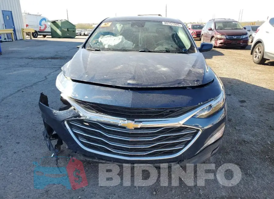 1G1ZD5ST2MF013571 Photo# 5