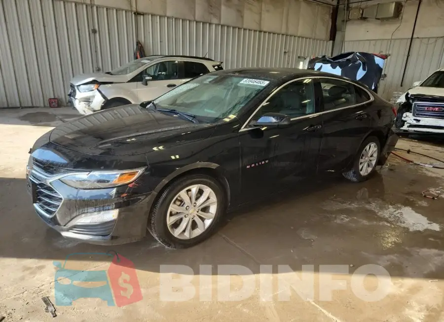 1G1ZD5ST2RF211851 Photo# 1
