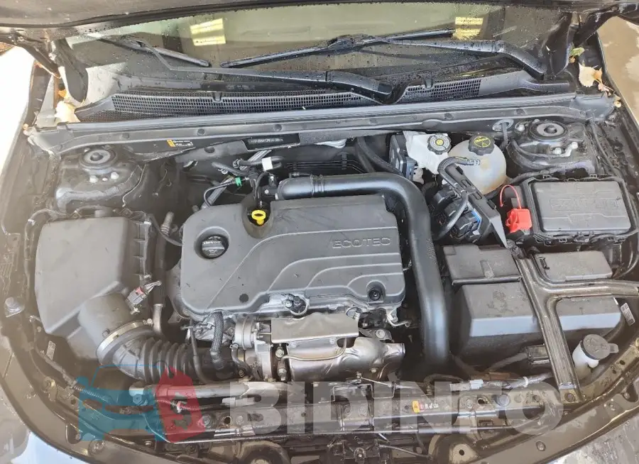 1G1ZD5ST2RF211851 Photo# 11