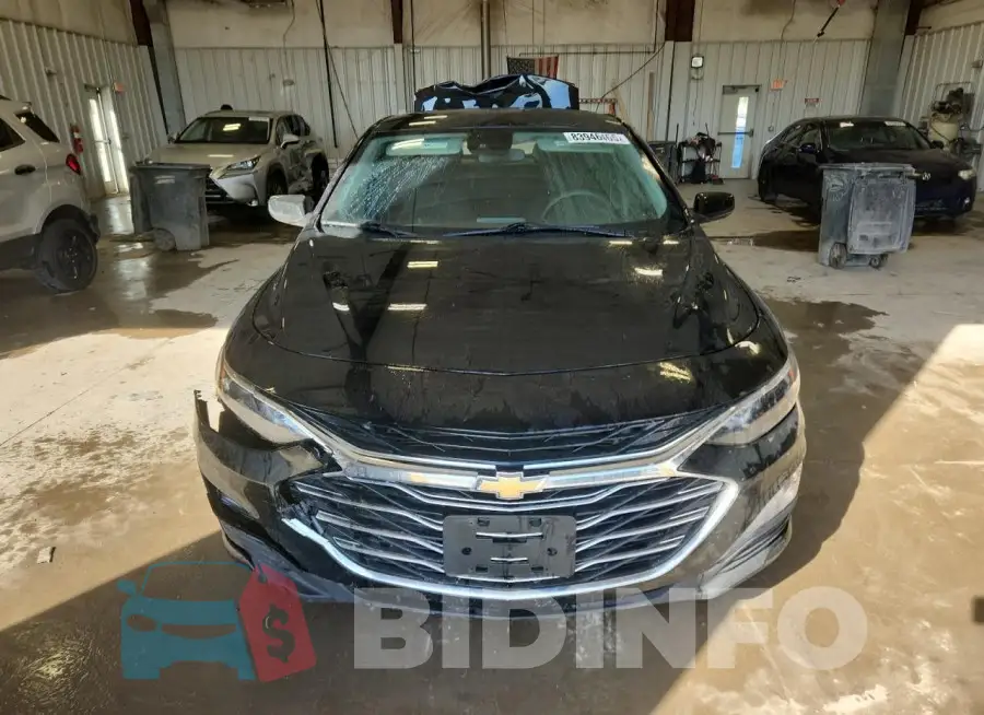 1G1ZD5ST2RF211851 Photo# 5