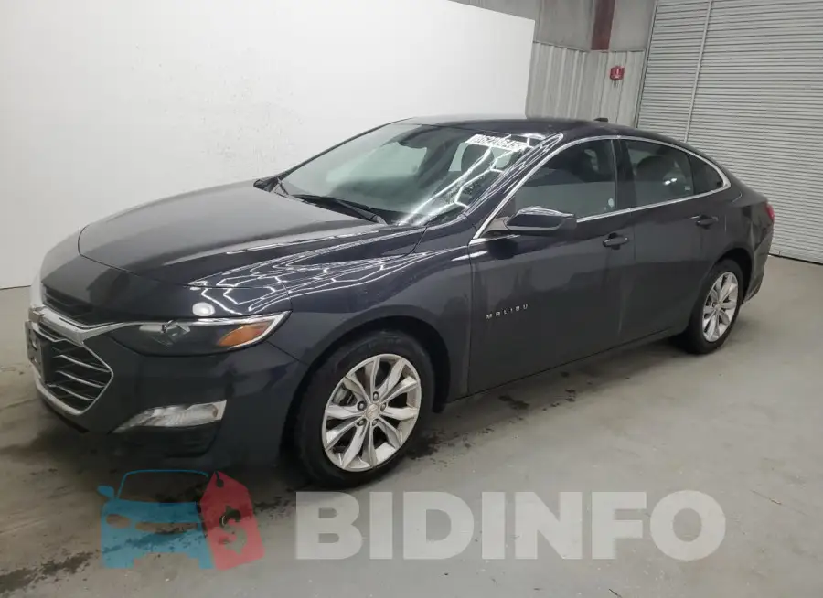 1G1ZD5ST5PF179958 Photo# 1