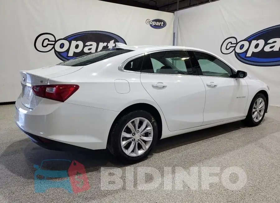 1G1ZD5ST5PF186344 Photo# 3