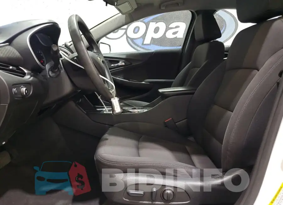 1G1ZD5ST5PF186344 Photo# 7