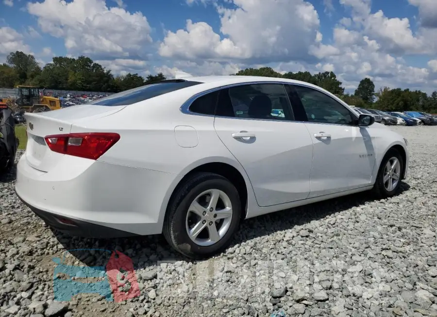 1G1ZD5ST6RF114975 Photo# 3