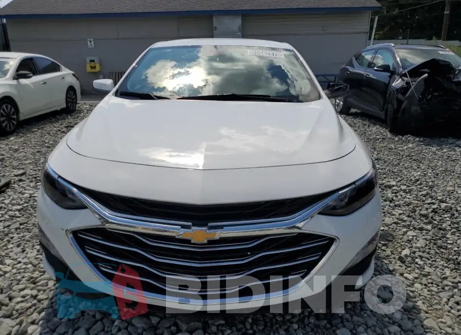 1G1ZD5ST6RF114975 Photo# 5