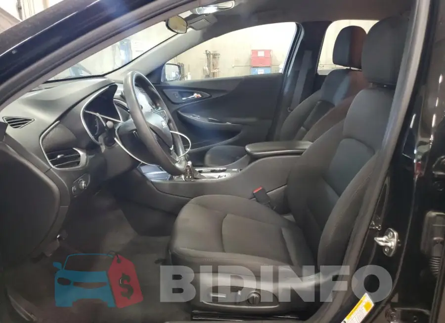 1G1ZD5ST6RF179440 Photo# 7