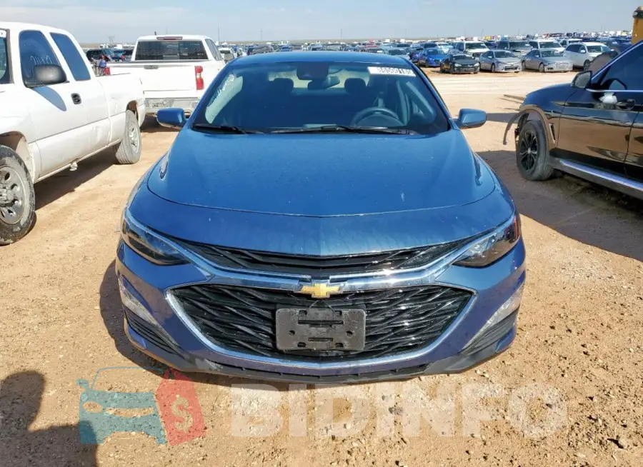 1G1ZD5ST7RF211912 Photo# 5