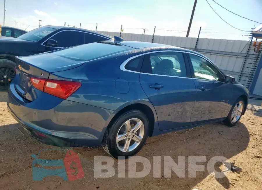 1G1ZD5ST7RF211912 Photo# 3