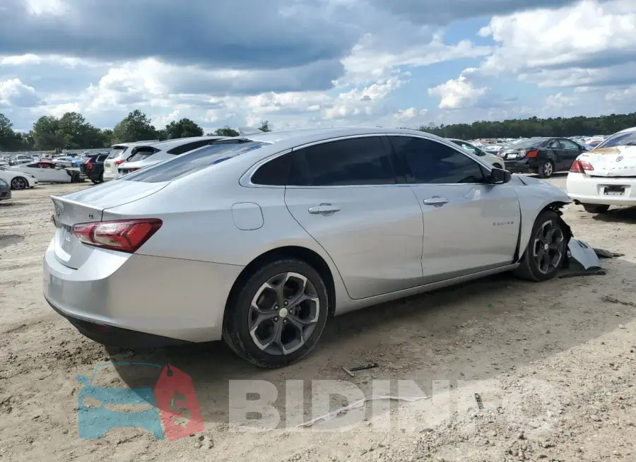 1G1ZD5ST8LF110854 Photo# 3