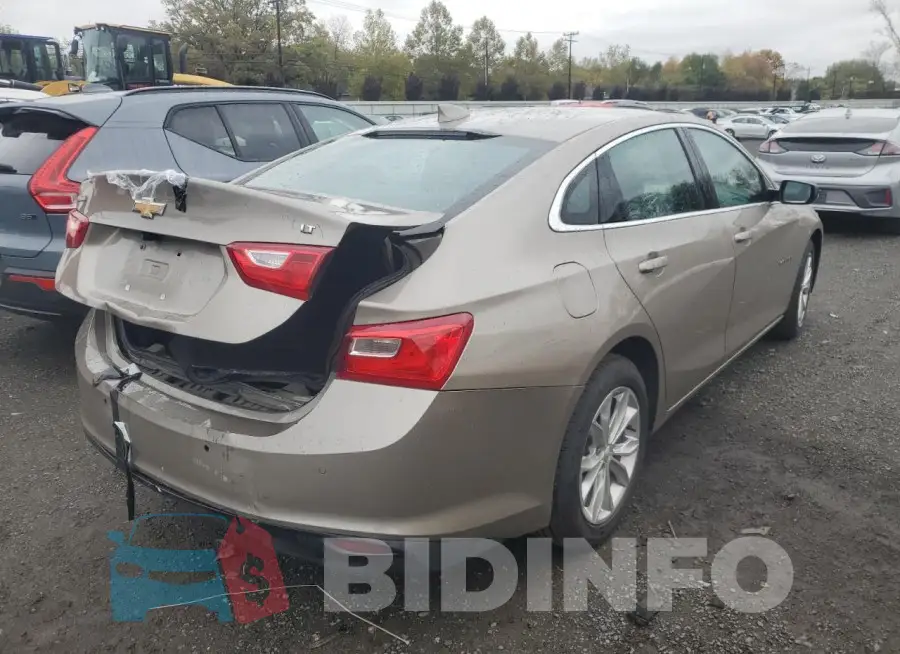 1G1ZD5ST8PF135422 Photo# 3