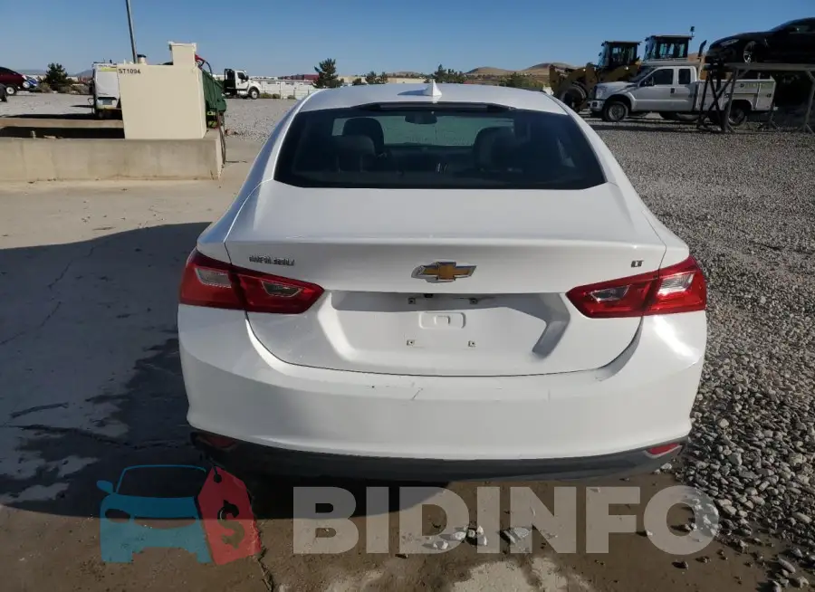 1G1ZD5ST8PF218753 Photo# 6