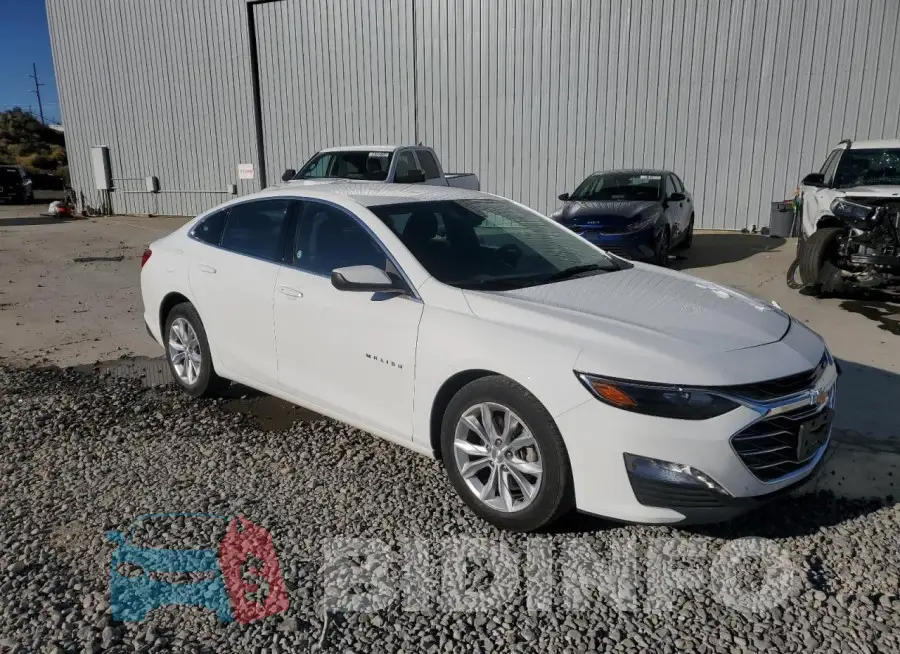 1G1ZD5ST8PF218753 Photo# 4