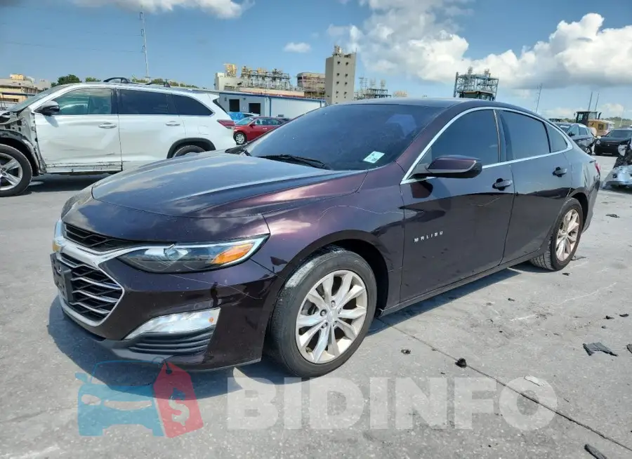 1G1ZD5STXLF013672 Photo# 1