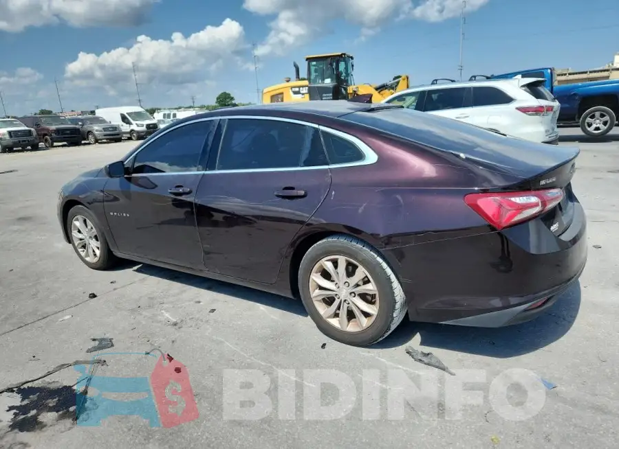 1G1ZD5STXLF013672 Photo# 2