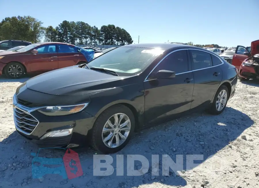 1G1ZD5STXLF067540 Photo# 1
