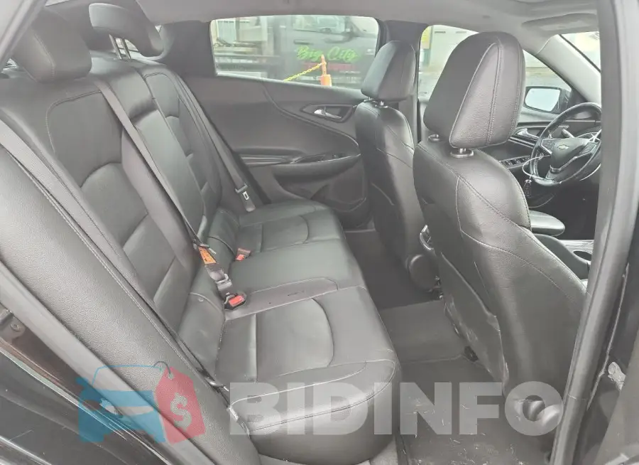 1G1ZD5STXLF131091 Photo# 10