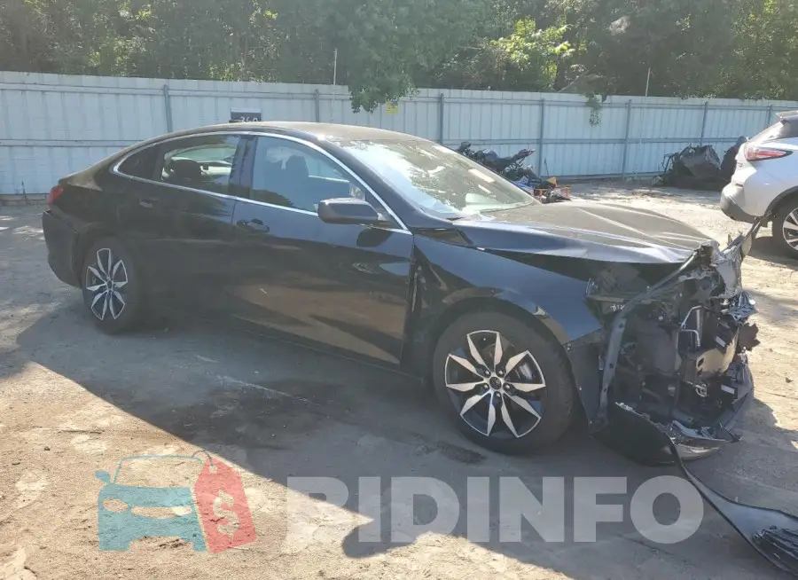 1G1ZG5ST2RF120487 Photo# 4