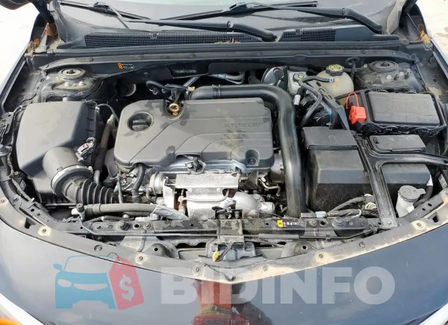 1G1ZG5ST4LF156091 Photo# 11