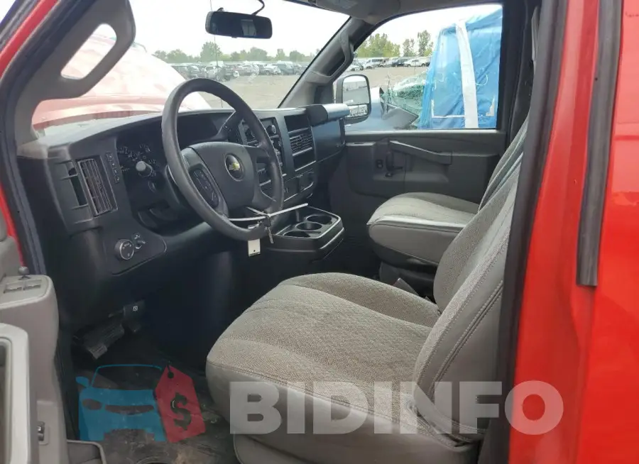 1GAZGPFG8J1336841 Photo# 7