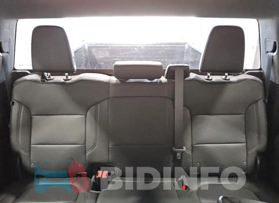 1GC1YLE77MF116187 Photo# 10