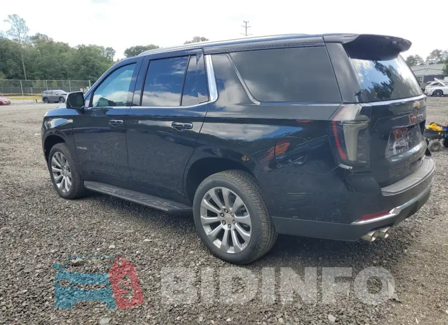 1GNS6SRD0SR339985 Photo# 2