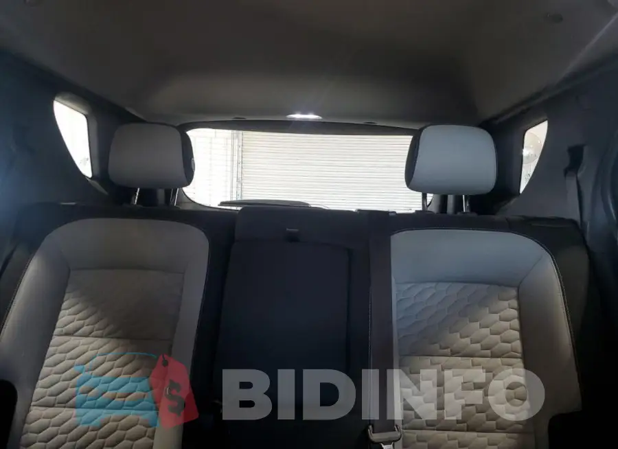 2GNAXHEV9K6105818 Photo# 10