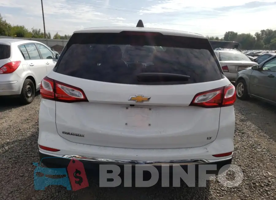 2GNAXKEV6L6169622 Photo# 6