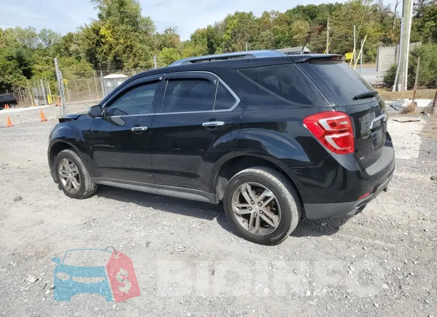 2GNFLGE36G6211726 Photo# 2
