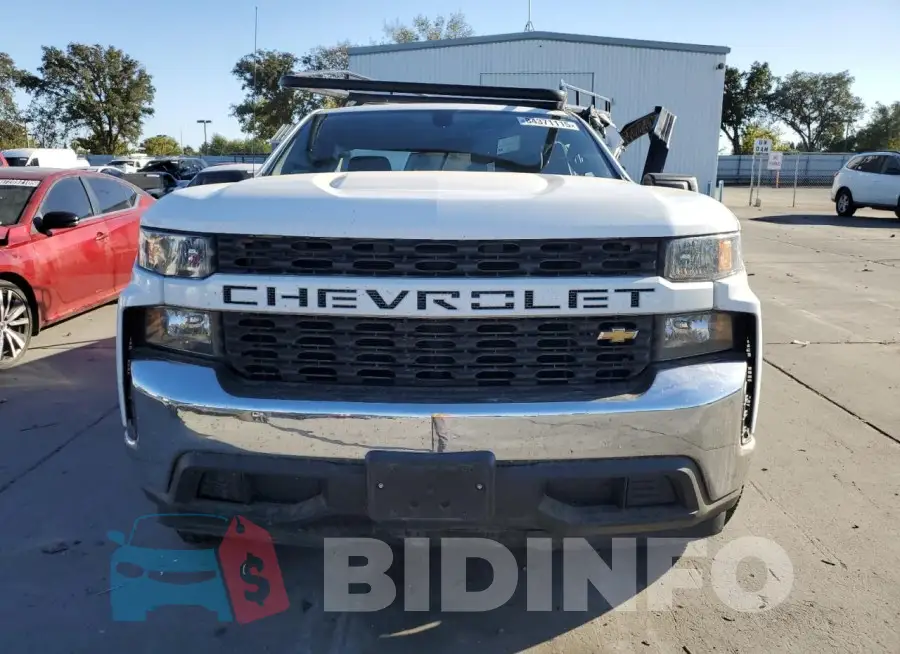 3GCNWAEF3MG331177 Photo# 5