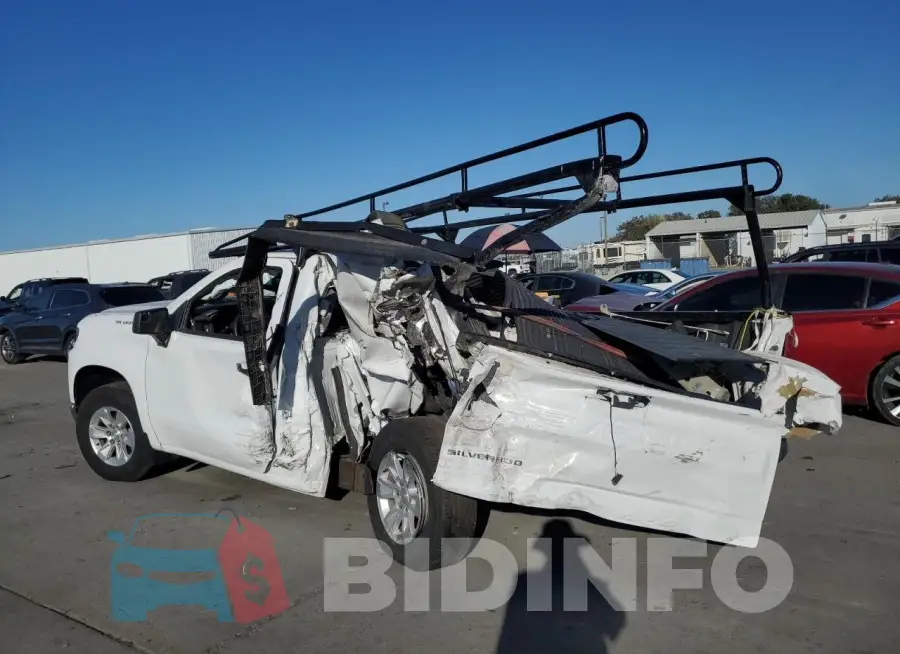 3GCNWAEF3MG331177 Photo# 2