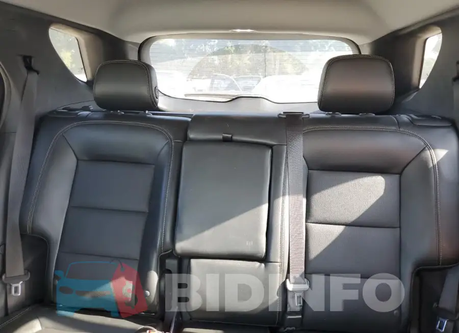 3GNAXPEX1LS713153 Photo# 10