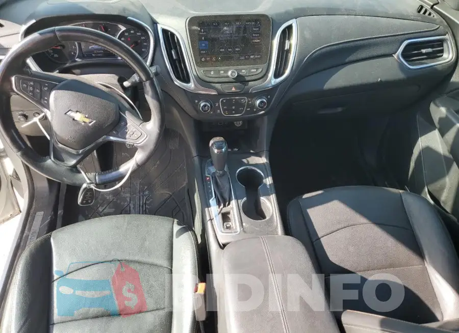 3GNAXPEX1LS713153 Photo# 8