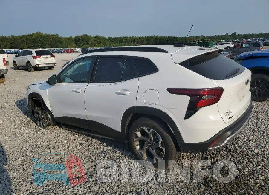 KL77LHE24RC215680 Photo# 2