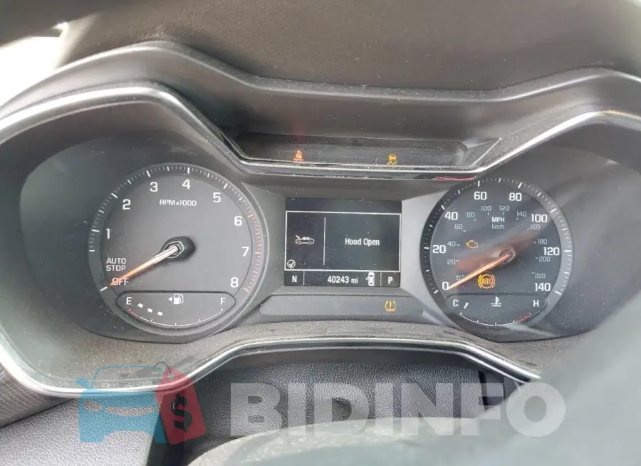 KL79MPSL6PB190426 Photo# 9