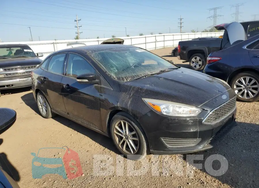 1FADP3F21GL203825 Photo# 4