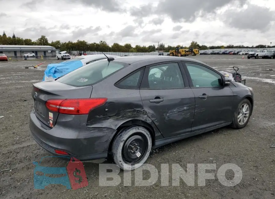 1FADP3F22HL230842 Photo# 3