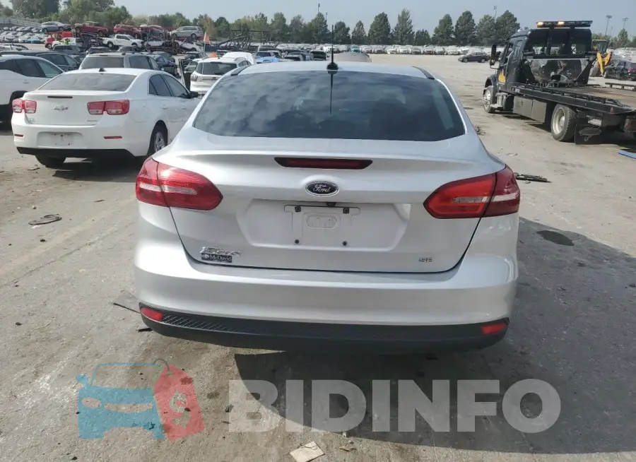 1FADP3F22HL328446 Photo# 6