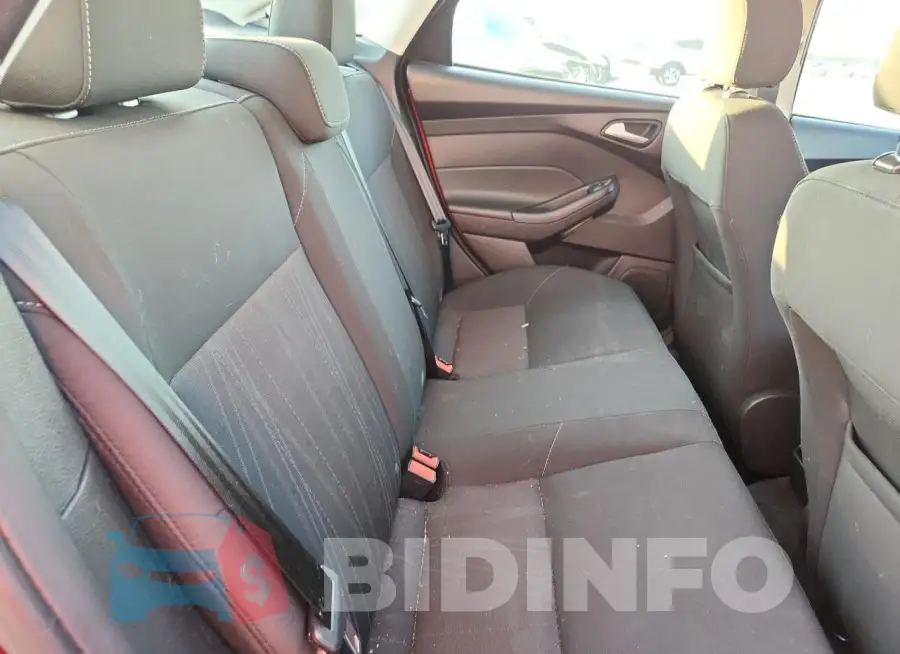1FADP3F29GL230173 Photo# 10