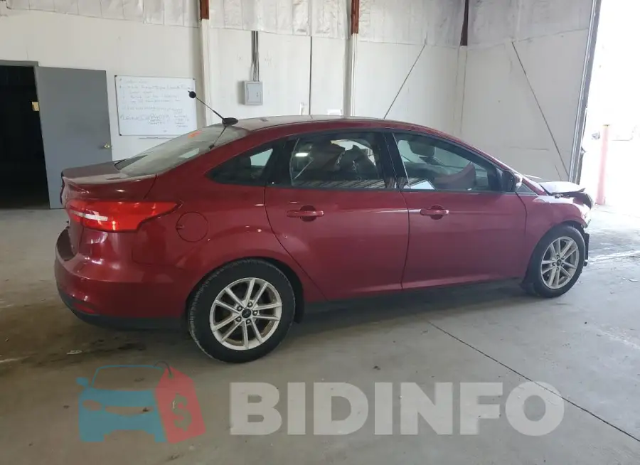 1FADP3F29GL280667 Photo# 3