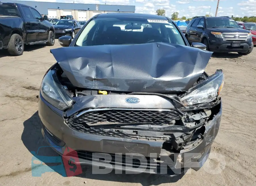 1FADP3M29HL253280 Photo# 5