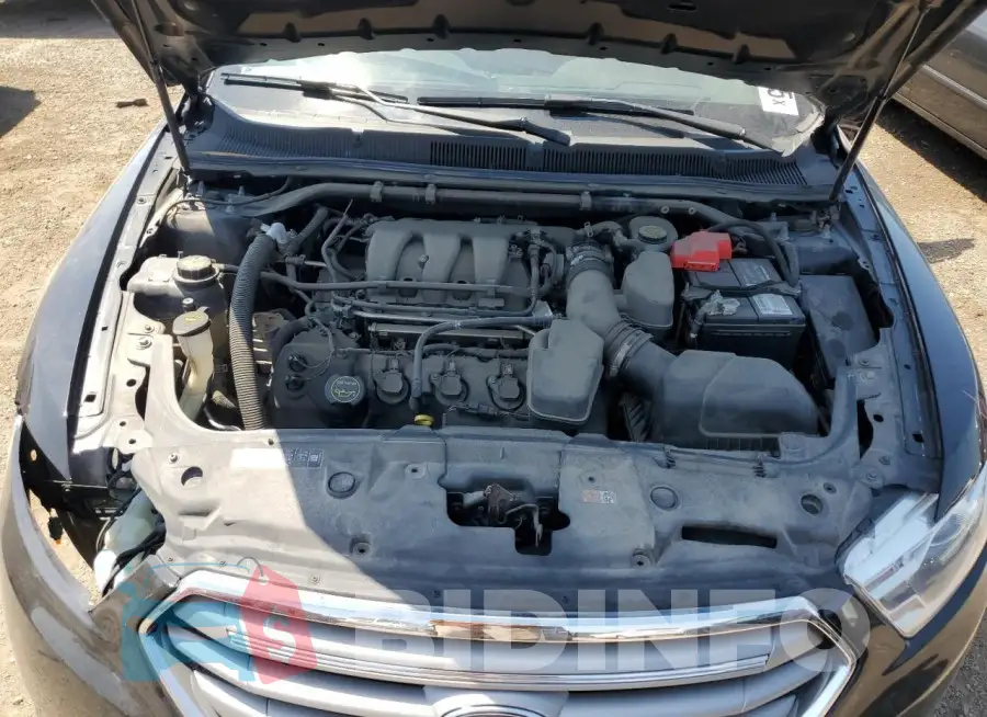1FAHP2D87HG132434 Photo# 11