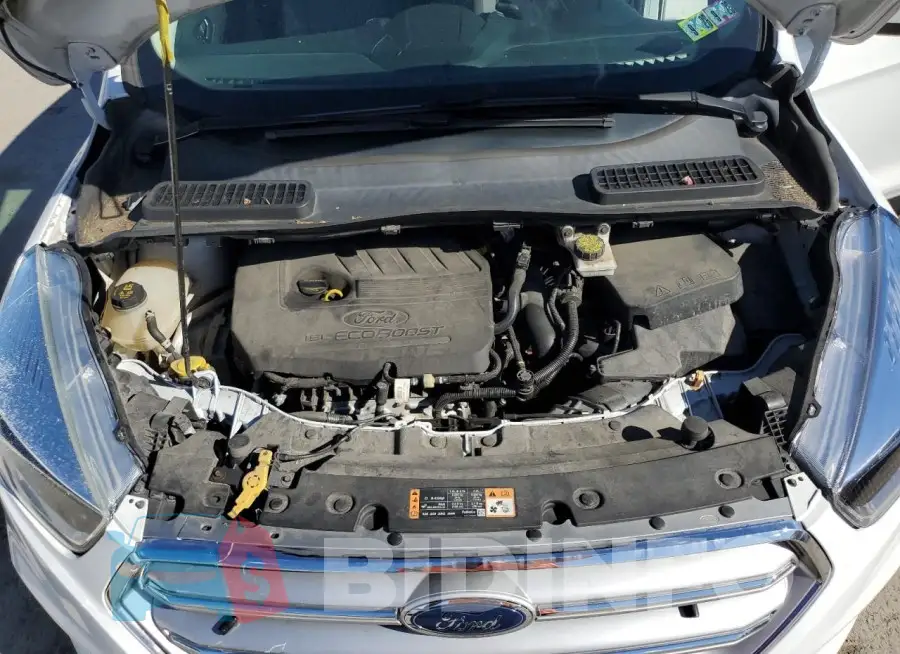 1FMCU9GD3HUD99694 Photo# 12