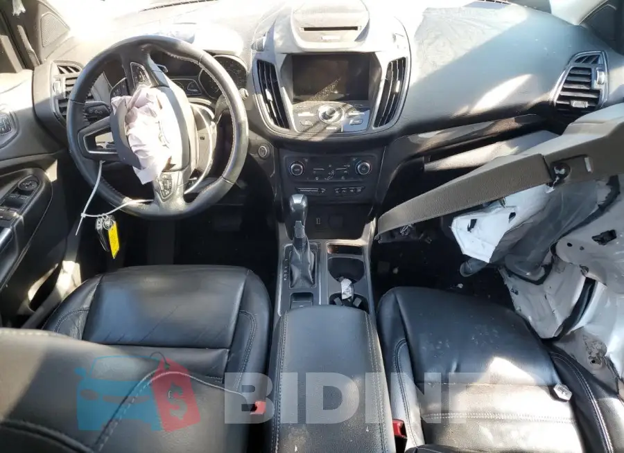 1FMCU9JD1HUD63642 Photo# 8